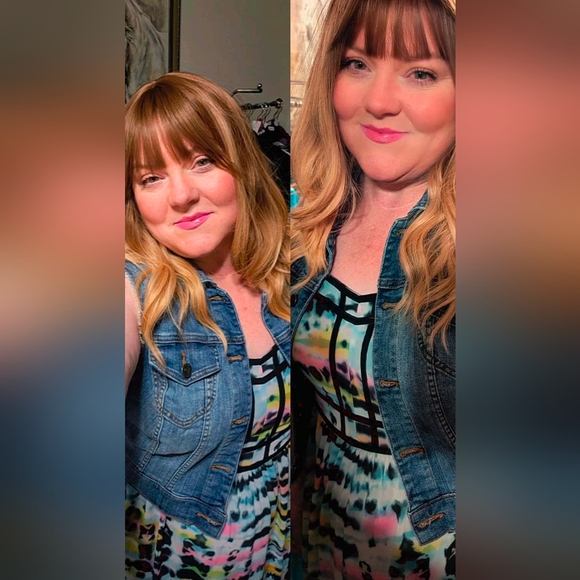 ๐จGreeneyediva78๐จMeet your Posher, Stefani - Picture 12 of 17